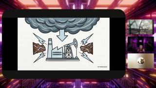 Your News Brief 01/26/2026