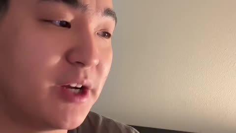 😂🎮 Why It Always Gotta Be the Minecraft YouTubers! | FunFM