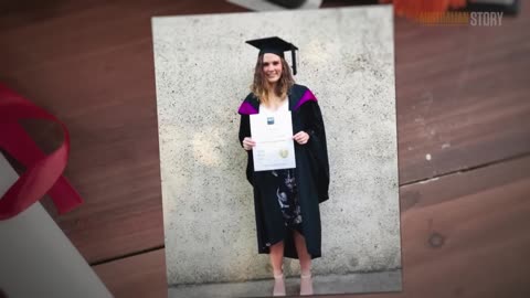 Groomed at 15, married at 21. How Sarah exposed her predatory teacher | Australian Story
