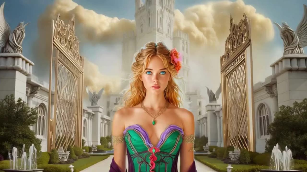 ARCANA Studios™ WE MAiKE TRAiLERS HiRE US OR..