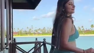 Trending: Top hits Trending music 2024 playlist ~ ~ Best songs 2024 updated wee