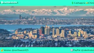 SILENT STREAM (FOR WATCH HOURS)