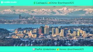 SILENT STREAM (FOR WATCH HOURS)