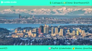 SILENT STREAM (FOR WATCH HOURS)