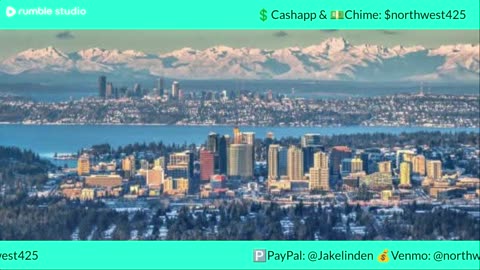 SILENT STREAM (FOR WATCH HOURS)