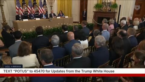 “ Don't worry....Trust the government...”| You are surrounded by imbeciles that keep encouraging this! THEY ALL ARE COMMITTING TREASON! This is why the government told you, “the American people are too simple minded to take care themselves”.