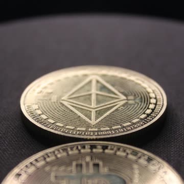 Do ETH ETFs Cap ETH’s Price? 60s Explainer