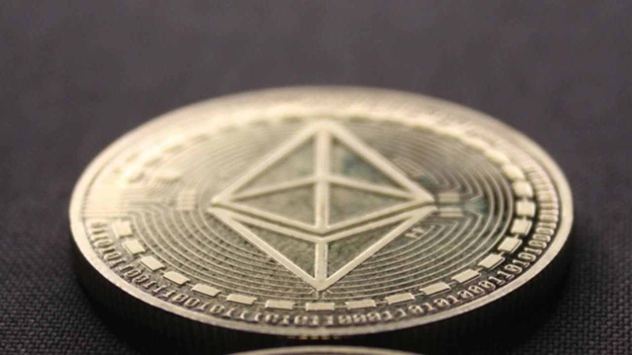 Do ETH ETFs Cap ETH’s Price? 60s Explainer