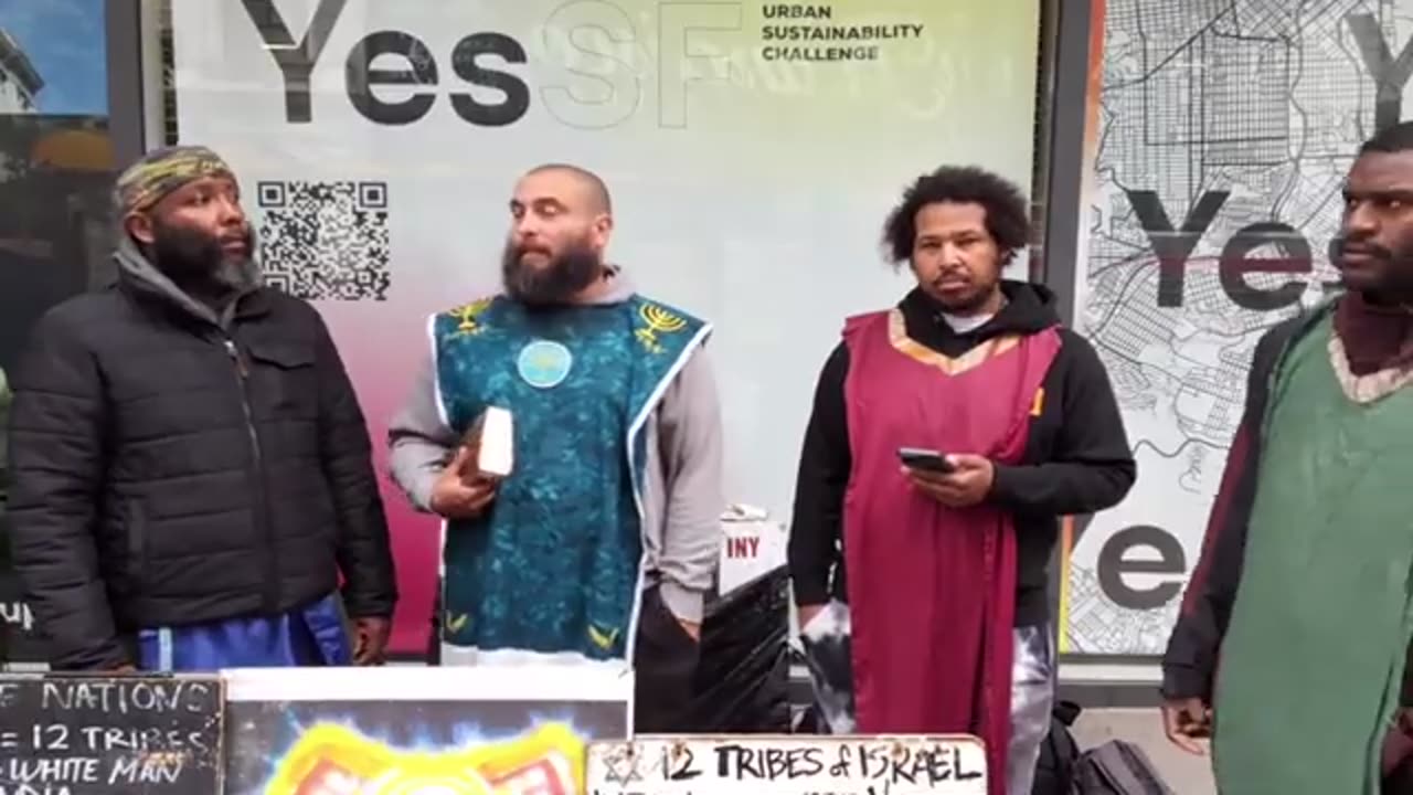 GMSSF LIVE CAMP 7/25/2025