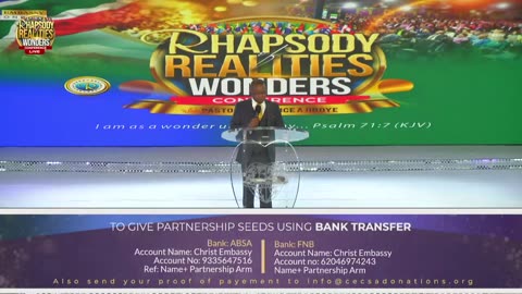 LIVE NOW: MIDWEEK SERVICE || WITH PASTOR MOIPONE MOLOTSI || 23TH JULY 2025