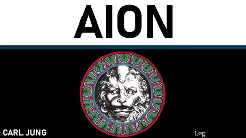 Carl Jung _ Aion _ audiobook.mp4