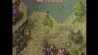 Raiding Reikan - Theia: The Crimson Eclipse Pt.162