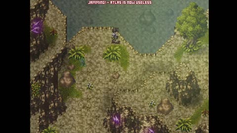 Raiding Reikan - Theia: The Crimson Eclipse Pt.162