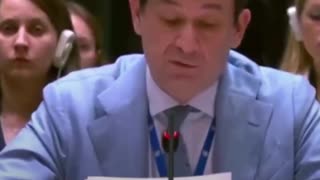 Rusia: Kiev utiliza la táctica del escudo humano para manipulación política
