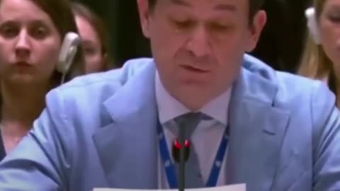 Rusia: Kiev utiliza la táctica del escudo humano para manipulación polÃtica