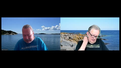Lunchklubben 13 aug Lyten söker bidrag genast trots 800 investerare