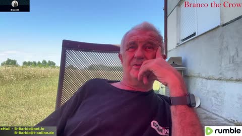Carsten Jahn - Team Heimat - der Superstar der Journalisten 🐀🐀🤣🤣