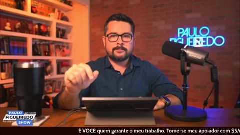 VEM EM AQUI. ✍️