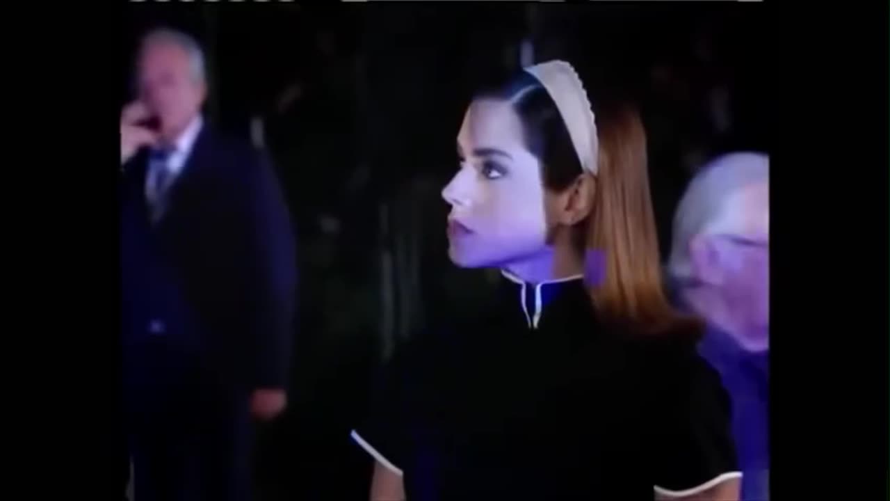 Caminhos do Coração 1ª Temp. Cap. 03