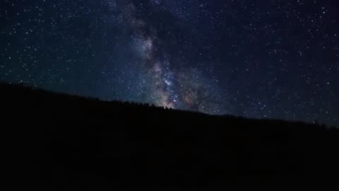 Tranquil Meditation Music – Serene Background for Mindfulness & Sleep