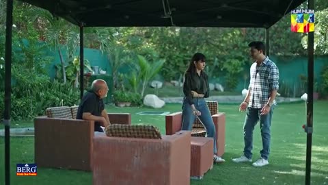 Judwaa - Episode 39 - 23rd April 25