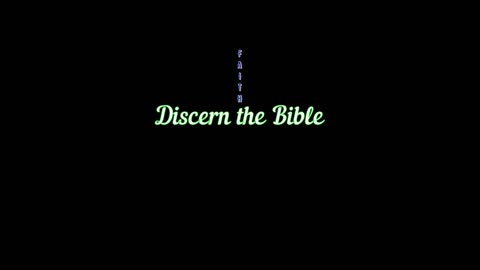 Titus 2:3 - Daily Bible Verse Commentary