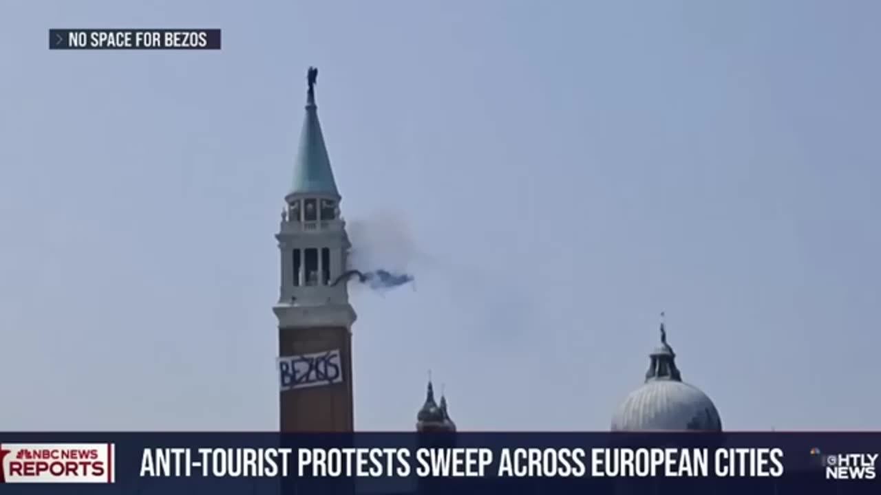 WARNING! THEY ARE TRYING TO LOCK DOWN THE WORLD AGAIN AND NO ONE IS EVEN NOTICING!