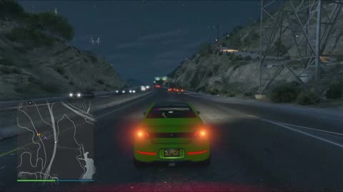 GTA V Online Mayhem with Christine! Mondays 12-4PM (PS5 Career Criminal)