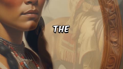 Cogewea: The Half Blood by Mourning Dove