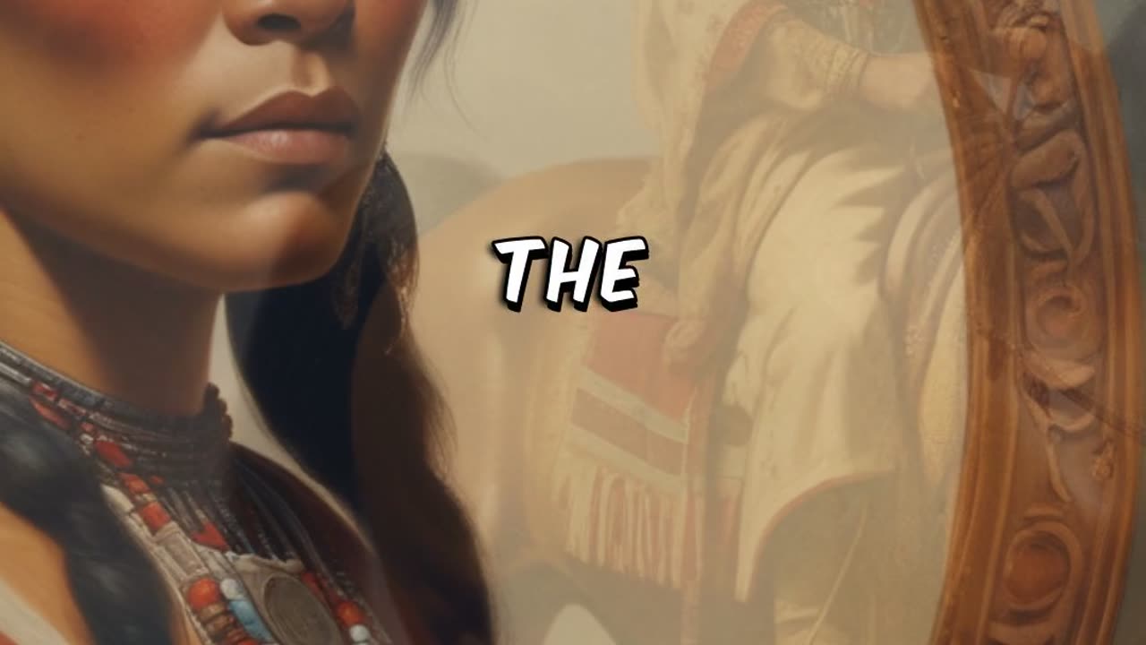 Cogewea: The Half Blood by Mourning Dove