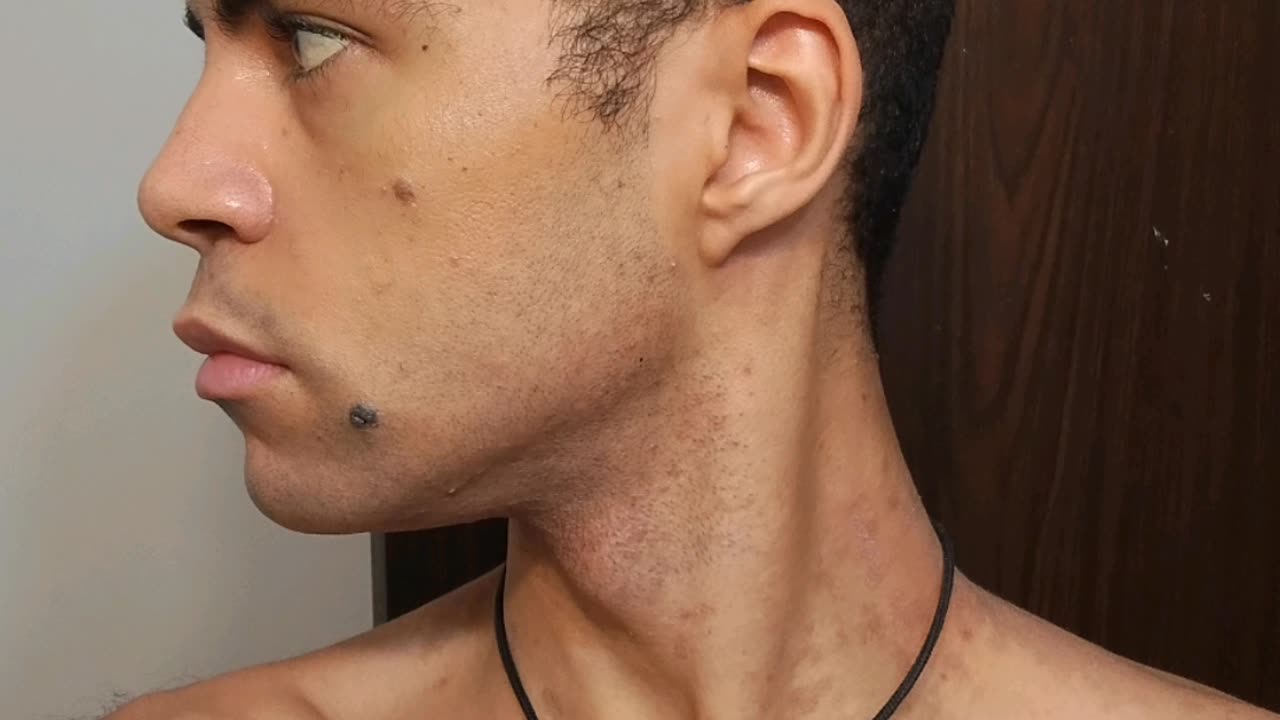 2025 03 30 - If a movie is ever made about me, USE MY REAL FACE - Joe Winko Copy_1743384846058