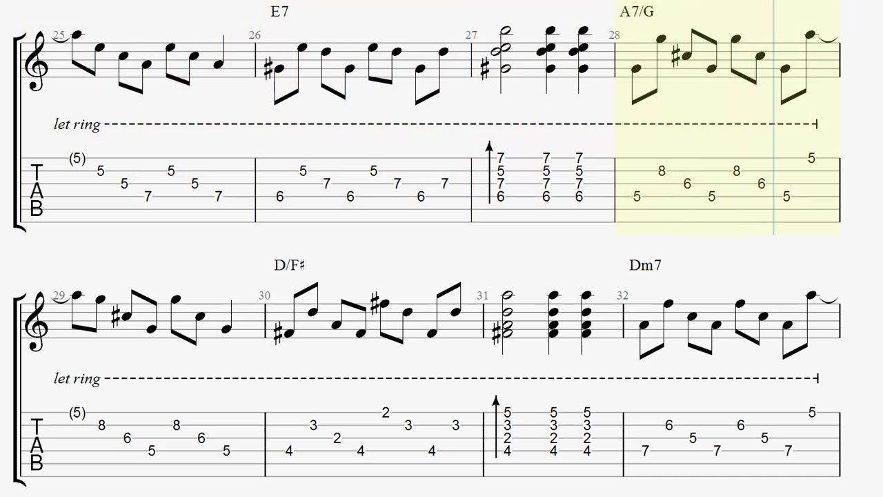 Theme from Mash/Hotel