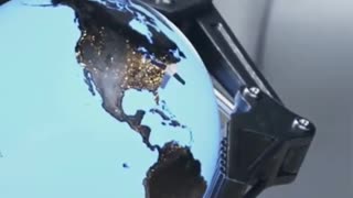NASA’s New Nuclear Engine: How We’ll Reach Mars Faster!