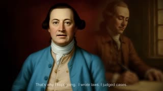 William Paca