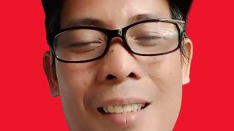 Bakit Nga Ba Ganyan !
