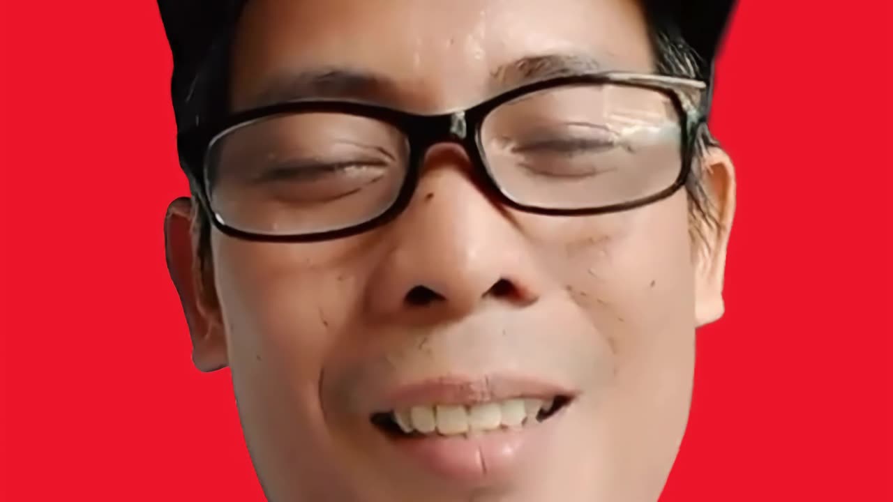 Bakit Nga Ba Ganyan !