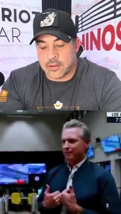 Nino - THIS will age VERY well