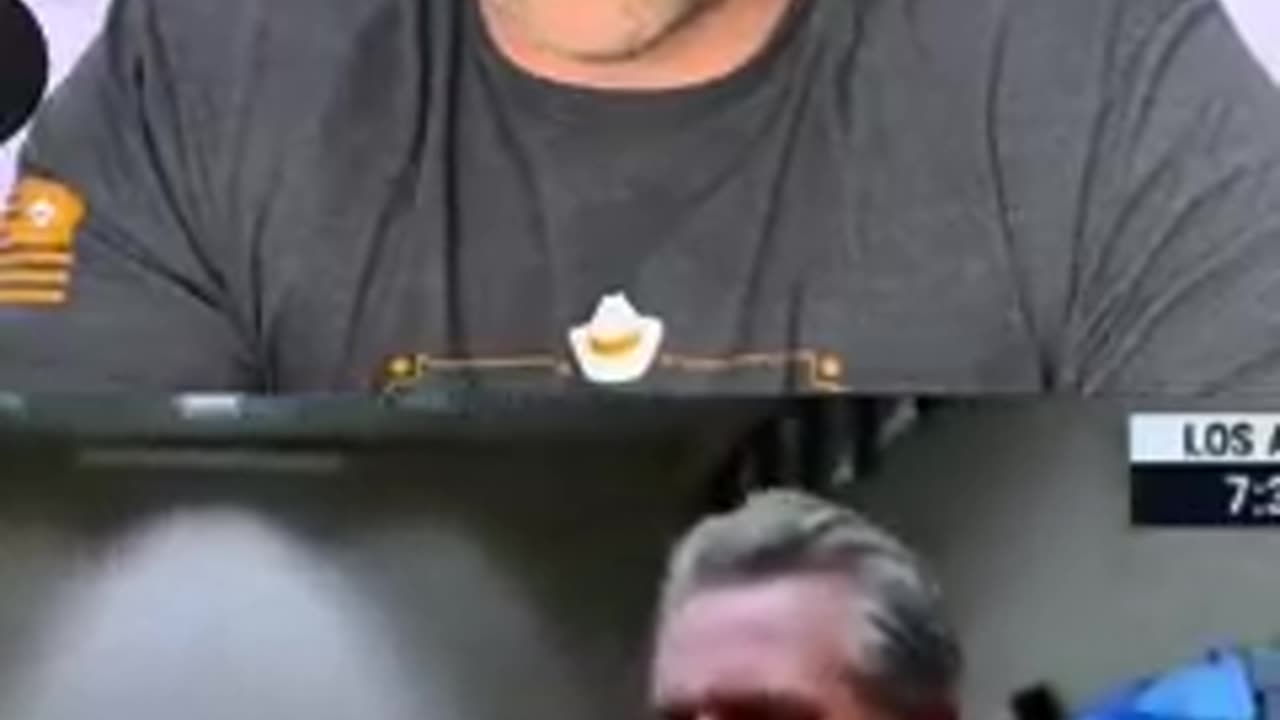 Nino - THIS will age VERY well