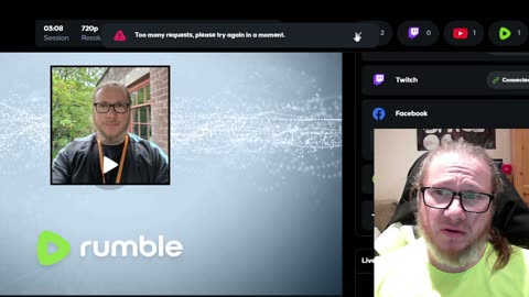 LIVE CHESS ! lichess.org