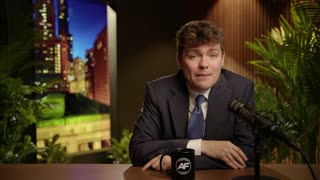 Nick Fuentes on Israel's covert war to provoke Iran