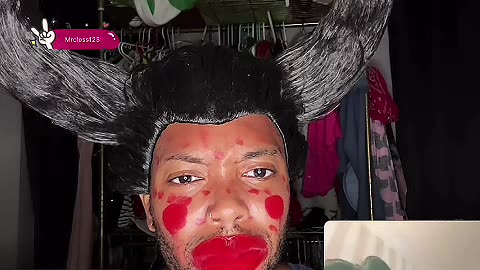 - GOD ZEUS ; SPEAKS W| ROANEN'S EX G/F ABOUT THE RECENT ABUSE !