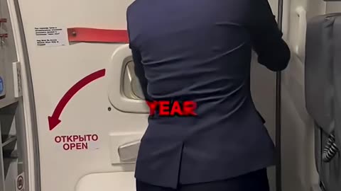 The Real Definition of Progress