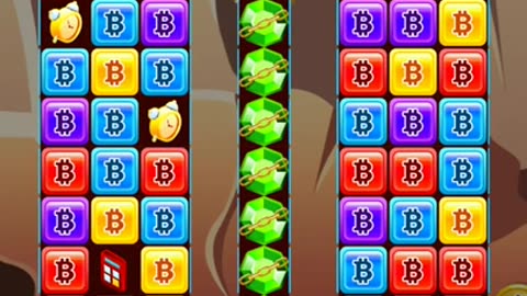 BLING REALLY DOES PAY 💯💲 CHECK OUT BITCOIN BLAST 💲 BITCOIN BLOCKS 💲 & BITCOIN FOOD FIGHT WITH PROOF👍