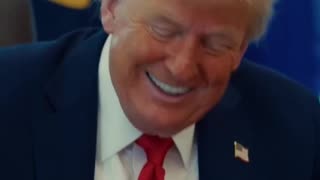 SEVENTEEN SEVENTY SIX