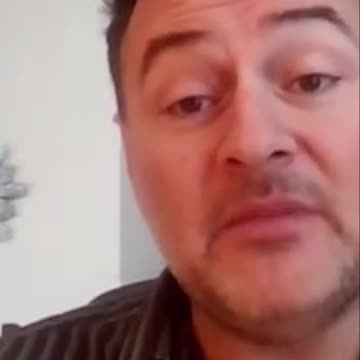 Betrayal Trauma: The Silent Secret & Its Impact