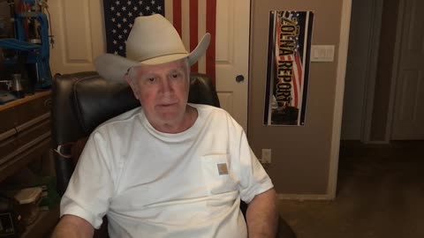 Tens Of Thousands Ordered To Evacuate In Washington State, Due To Historic Flooding!