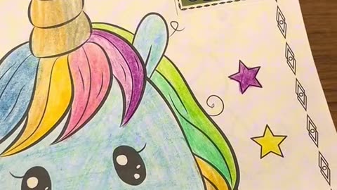 🖍️🎨 Looking for fun, screen-free entertainment for your little ones?