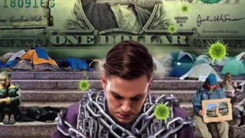 Zerga's Transcendent Relearning