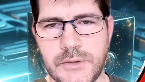 Let the games begin!!!!