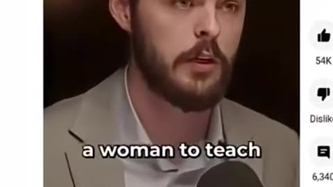 Atheist DEMOLISHES Ben Shapiro Religion NONSENSE